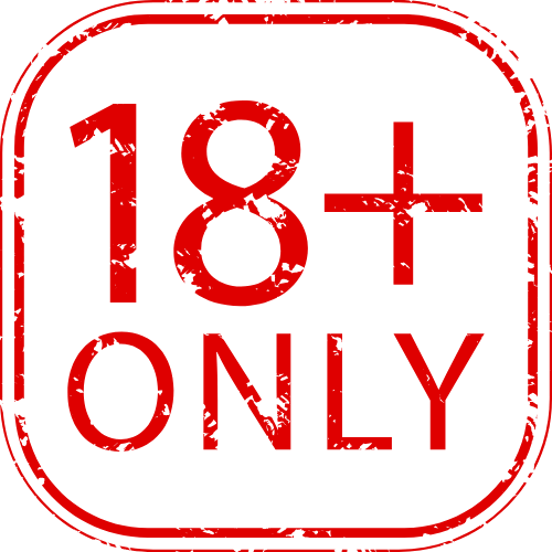 Ebonyolive69